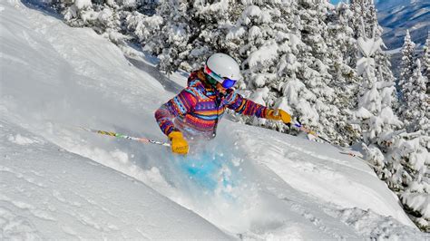 Top 20 Winter Park Ski Resort house rentals | Vrbo