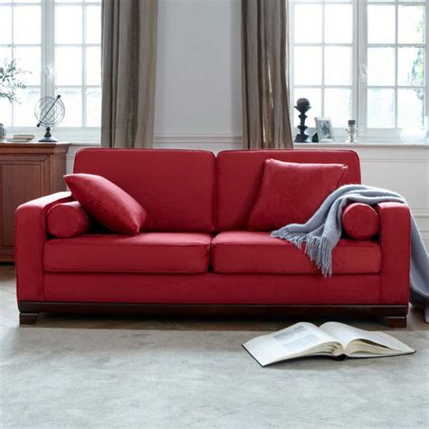 Modern Sofa, Top 10 Living Room Furniture Design Trends