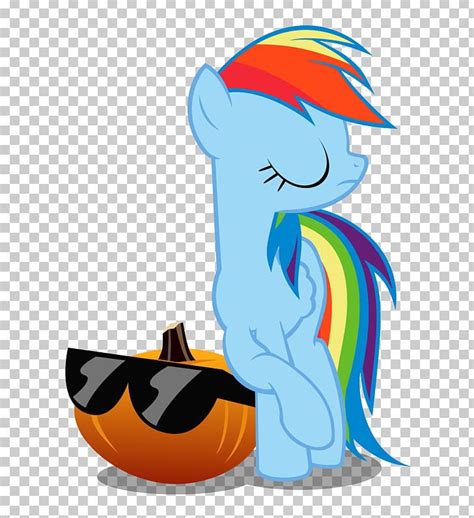 Rainbow Dash Applejack Character PNG, Clipart, Applejack, Art, Artist, Artwork, Cartoon Free PNG ...