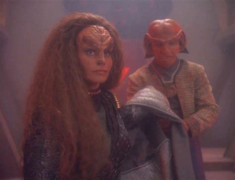 DS9 Episode Discussion - The House of Quark - Star Trek: Deep Space Nine - Fanpop