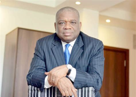 Orji Kalu Set To Resume At Senate Tomorrow After 5 Months In Prison ...