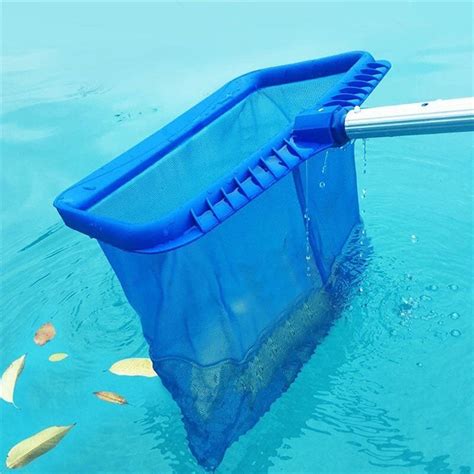 DGM Blue Pool Cleaning Equipment at Rs 12000 in Ghaziabad | ID: 21547443148