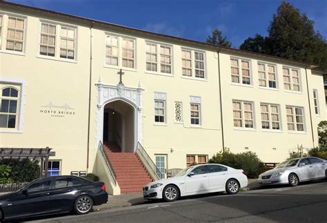 Vignette 242 > Greenwood School – Mill Valley Historical Society