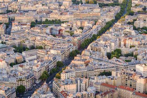 Best Paris Neighborhoods to Stay | Woyago.com