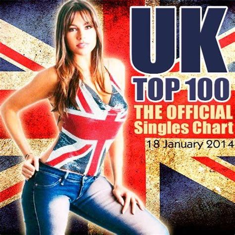 Uk Top | Hot Sex Picture