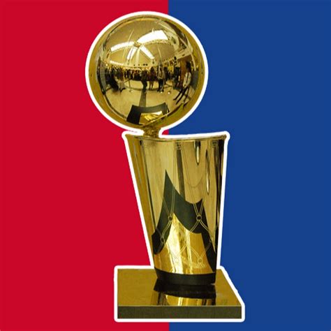 NBA Finals Live Stream - YouTube