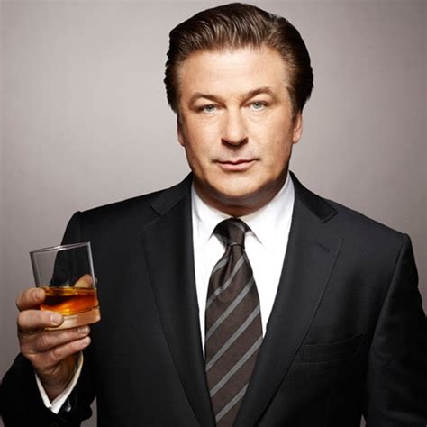 JACK DONAGHY: 30 Rock character - NBC.com