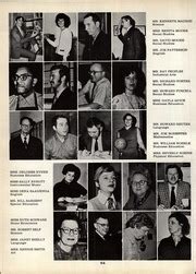 Galesburg High School - Reflector Yearbook (Galesburg, IL), Class of ...