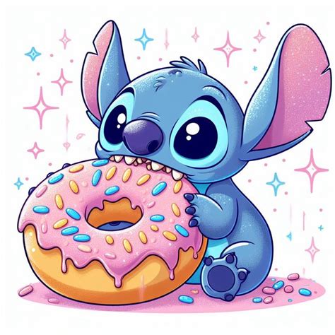 Pin on Tales & Movies own in 2024 | Lilo and stitch drawings, Stitch drawing, Disney stitch tattoo