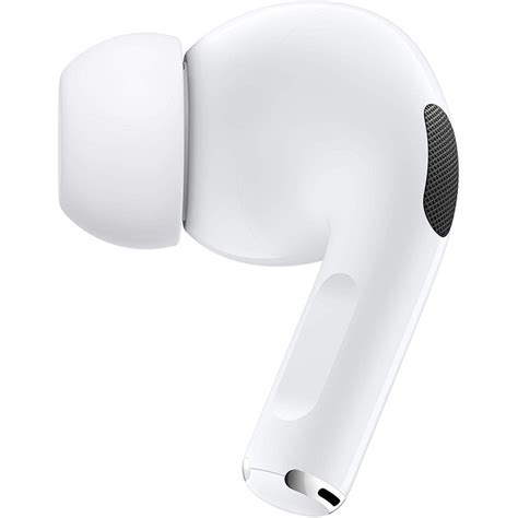 Apple, Airpods Pro, White