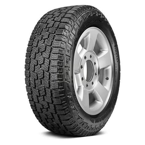 Pirelli Scorpion All Terrain Plus| No Credit Check Financing | Tire Discount