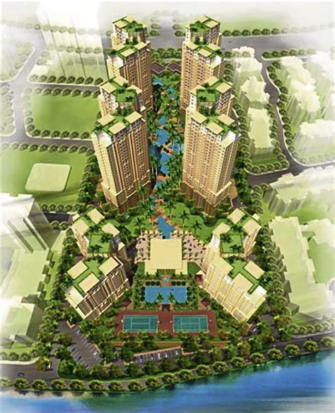 Rockwell Land continues to cast its magic spell | Inquirer Business