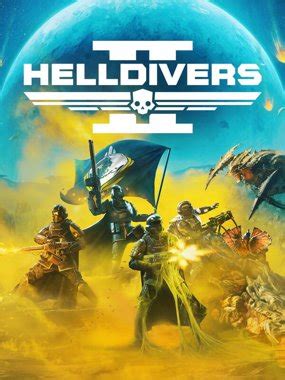 HELLDIVERS 2 - Twitch Statistics and Charts · TwitchTracker