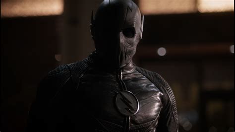 Zoom suit | Arrowverse Wiki | FANDOM powered by Wikia