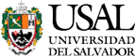 USAL Portal de Servicios » Inscripción a exámenes finales