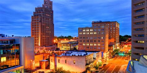 Best family vacations: Jackson, Mississippi, with kids