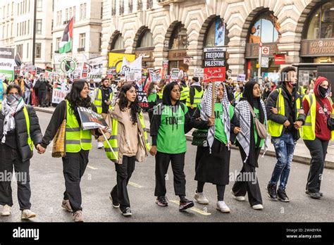 protest 2023 Palestine Stock Photo - Alamy