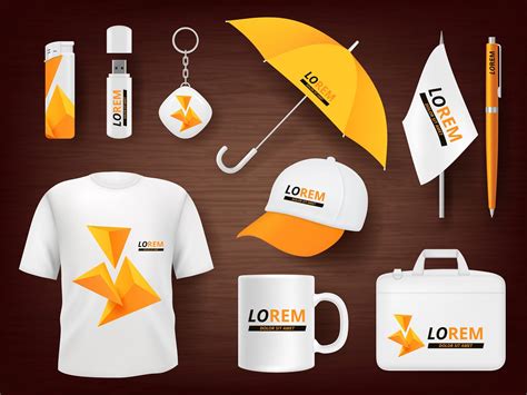 The Best Promotional Items for Small Businesses