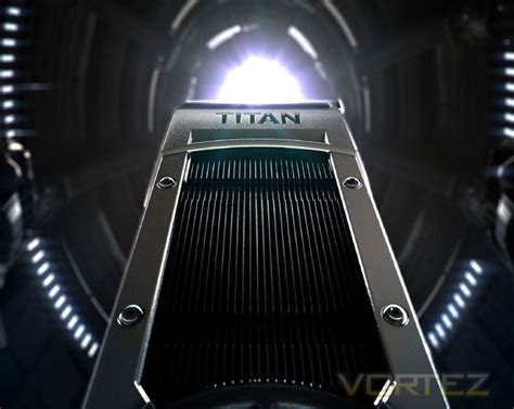 NVIDIA GeForce GTX TITAN SLI Review - Test Setup