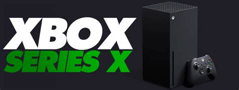 Xbox Series X's vertical stand cannot be removed - - Gamereactor