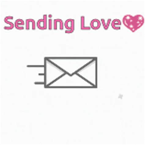 Graphics For Text Messages GIFs | Tenor