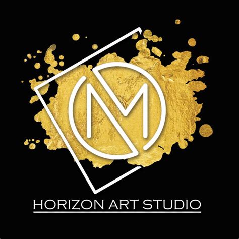 Horizon Art Studio | Cairo