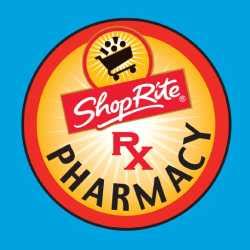 ShopRite in Bayonne, NJ - Hours & Locations