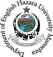 Hazara University Battagram Campus 2020- Jaamiah.com 2022