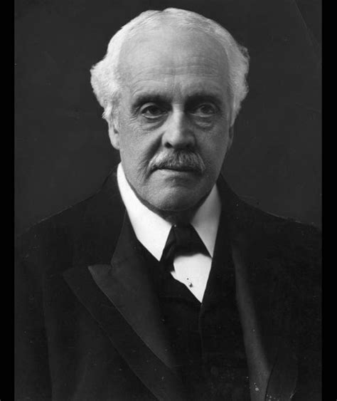 Arthur Balfour | British Prime Ministers through the ages | Pictures | Pics | Express.co.uk