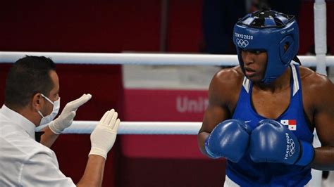 What are the rules in Olympic boxing? | Sporting News