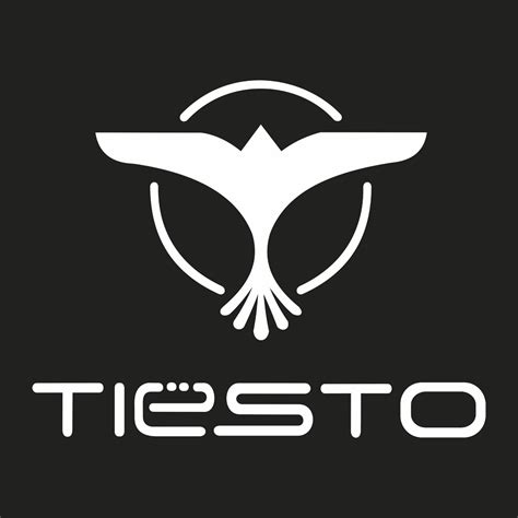 Tiësto Logo HD Wallpapers - Wallpaper Cave