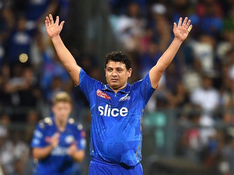 IPL 2023: Maturing late like old wine, Piyush Chawla breaks into top ...