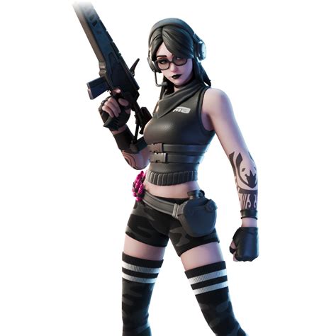 Fortnite Jawbreaker Skin - Character, PNG, Images - Pro Game Guides