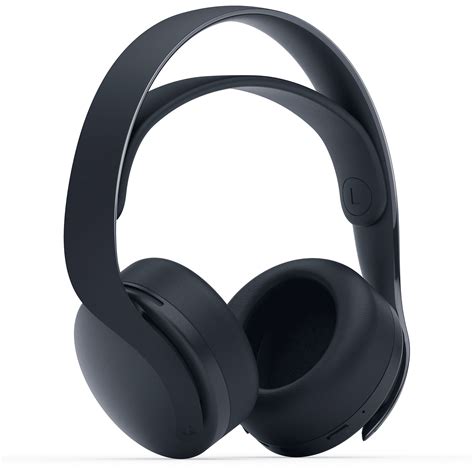 PS5 Pulse 3D Wireless Headset Grey Camouflage - Walmart.com