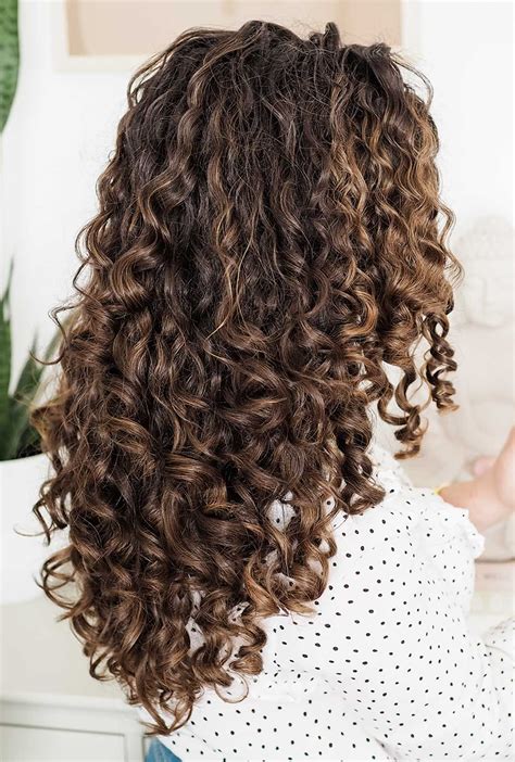 Best Hair Dryers + Hair Diffusers for Curly Hair - Curl Maven