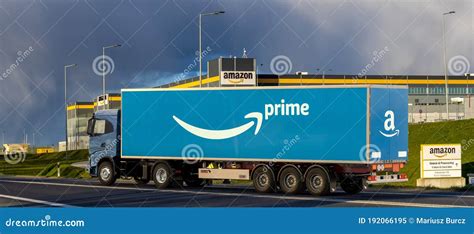 [最も人気のある！] amazon prime truck logo 232178-Amazon prime truck logo ...