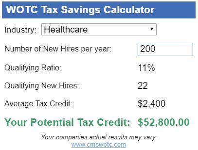 CMS WOTC Newsletter June 2021 – Cost Management Services