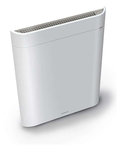 Envi: Wall Heater | Product QuickStart