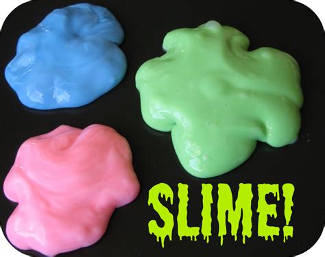 6th Class Entrepreneurs: Slime & Stress Balls for sale – Powerstown Educate Together National ...