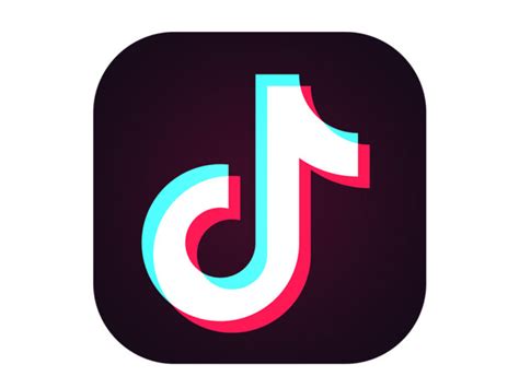 Tiktok 2024 Descargar Online - Rori Wallis