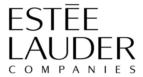 3. The Estée Lauder Cos. | Beauty Packaging