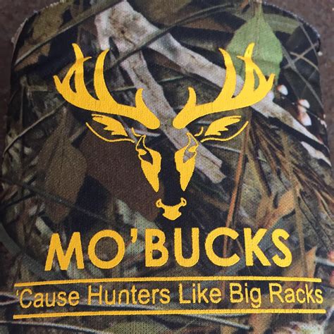 Mo' Bucks Deer Feed | Brookhaven MS
