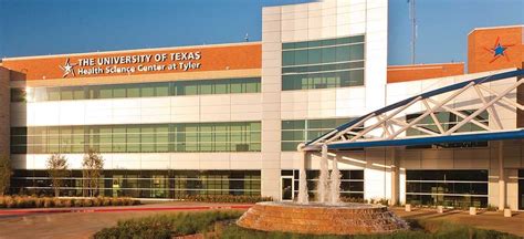 Top Ten Nursing Schools in Texas - Health Science Center | Nursing school prerequisites, Nursing ...