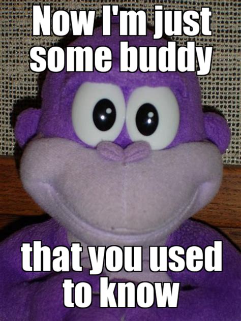 Bonzi buddy memes - ludapdf