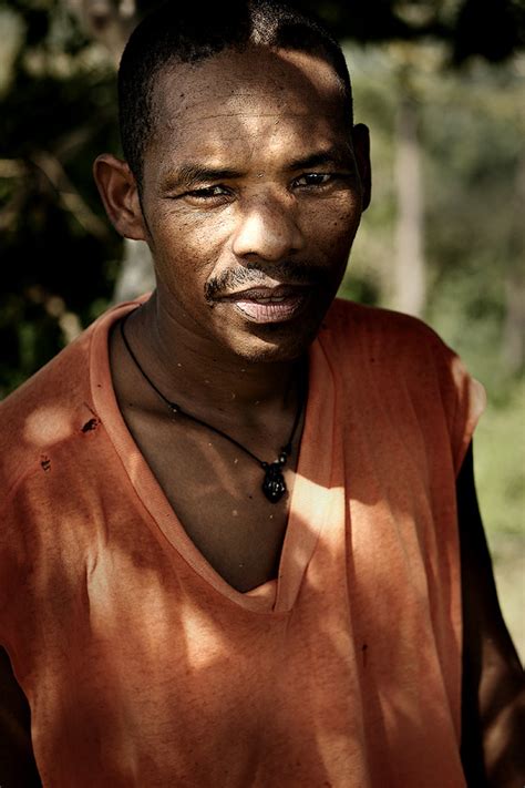 AETA PEOPLE: ONE OF THE FIRST AFRICAN NATIVES OF ASIA AND THE ORIGINAL ...