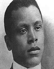 Oscar Micheaux Biography, Life, Interesting Facts