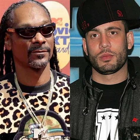 Snoop Dogg & DJ Drama Lyrics, Songs, and Albums | Genius