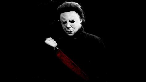 HD wallpaper: Halloween, halloween kills, Michael Myers | Wallpaper Flare