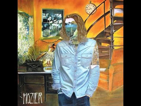 Hozier – Hozier – 2 x Vinyl (LP, Album) + CD (Album), 2014 [r6160782 ...