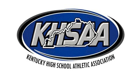 2023 KHSAA (KY) State Championships - News - FloWrestling